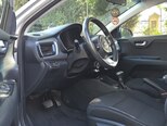 Kia Rio-11