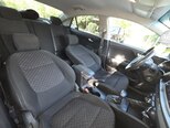 Kia Rio-15