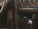Mercedes C 200-8