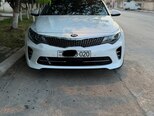 Kia K5-1