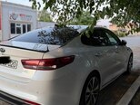 Kia K5-6