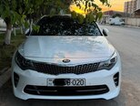 Kia K5-3