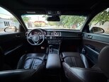 Kia K5-8