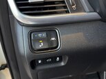 Kia K5-16