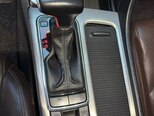 Kia K5-17