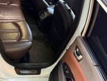 Kia K5-15