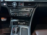 Kia K5-13