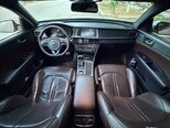 Kia K5-9