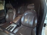 Kia K5-12