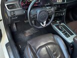Kia K5-11