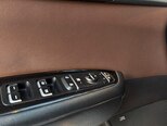 Kia K5-14