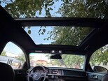 Kia K5-10