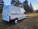 Ford Transit-6