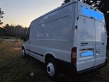 Ford Transit-5