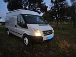 Ford Transit-3