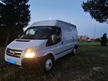 Ford Transit-2