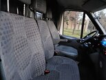 Ford Transit-8