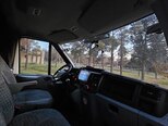 Ford Transit-7