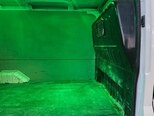 Ford Transit-10