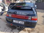 LADA (VAZ) 2112-2