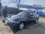 LADA (VAZ) 2112-3