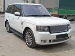 Land Rover Range Rover-3