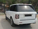 Land Rover Range Rover-6