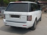Land Rover Range Rover-5