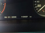 Land Rover Range Rover-10