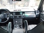 Land Rover Range Rover-9