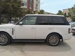 Land Rover Range Rover-7