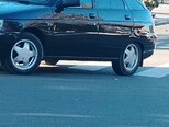 LADA (VAZ) 2112-4