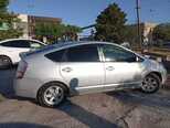 Toyota Prius-7