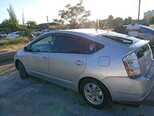 Toyota Prius-3