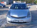Toyota Prius-11