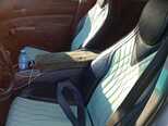 Toyota Prius-6