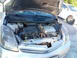 Toyota Prius-12