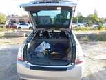 Toyota Prius-4