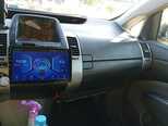 Toyota Prius-9