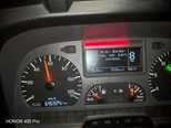 Mercedes Axor 2533-14