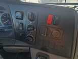 Mercedes Axor 2533-3