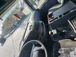 Mercedes Axor 2533-4