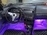LADA (VAZ) 2115-4