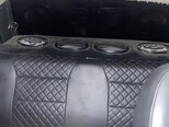 LADA (VAZ) 2115-5
