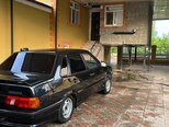LADA (VAZ) 2115-3