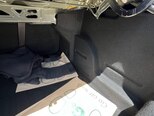 Chevrolet Cruze-15