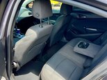 Chevrolet Cruze-12