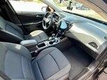 Chevrolet Cruze-10