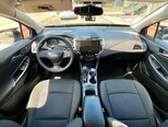 Chevrolet Cruze-13