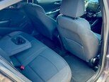 Chevrolet Cruze-11